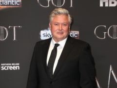 Conleth Hill has dismissed the backlash against Game Of Thrones’ ending (Liam McBurney/PA)