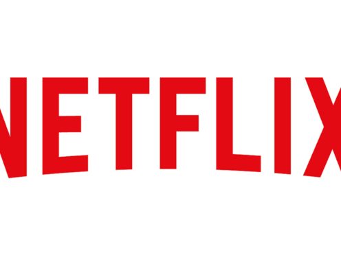 Netflix is opening a production base at Shepperton Studios (PA)