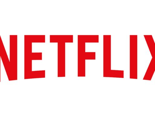 Netflix (Netflix)