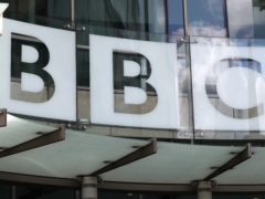 The BBC, ITV and Channel 4 have welcomed new measures to make public service broadcasters easy to find for viewers (Jonathan Brady/PA)