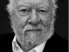 Freddie Jones has died aged 91 (Handout)