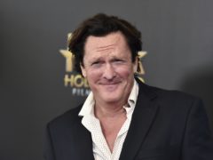 Michael Madsen appeared in Reservoir Dogs (Photo by Jordan Strauss/Invision/AP, File)