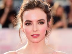 Jodie Comer is among the potential replacements for Daniel Craig, according to William Hill (Ian West/PA)