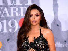 Jesy Nelson’s Little Mix bandmates have revealed the toll internet bullies took on the singer (Ian West/PA)