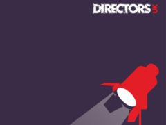 Directors UK (Directors UK?PA)