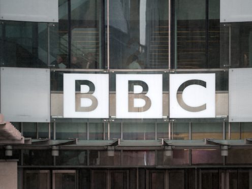 Ofcom has said it plans to accept the BBC’s proposals to move more of its children’s content online (Anthony Devlin/PA)