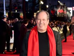 Hans Zimmer has been confirmed as the new composer for the upcoming James Bond film (Ian West/PA Wire)