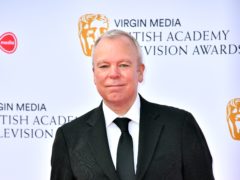 Steve Pemberton said that a stage version of the television programme may be made (Matt Crossick/PA)