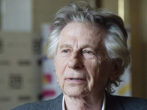 Roman Polanski’s new film, An Officer And A Spy leads this year’s nominations (AP)