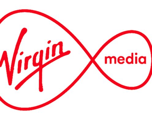 Virgin Media has apologised to customers (Virgin Media/PA)