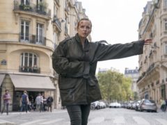 The third season of Killing Eve will return to screens sooner than expected, the BBC has announced (Aimee Spinks/BBC/PA)