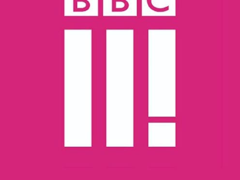 BBC Three (BBC)