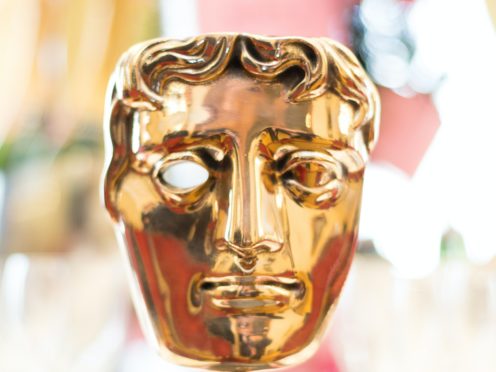 The Bafta nominations are out (Daniel Leal-Olivas/PA)