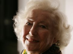 Tributes have been paid to Dame Vera Lynn (Yui Mok/PA)