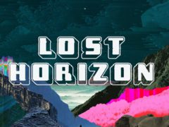 Lost Horizon will have four virtual stages (Lost Horizon/Sansar/PA)