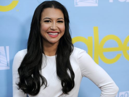 Naya Rivera’s death has been ruled an accident, the Ventura County Medical Examiner’s Office has said (Chris Pizzello/AP)