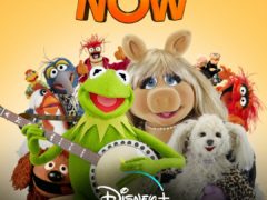 The Muppets (Disney)