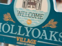 Hollyoaks had faced criticism (Channel 4)