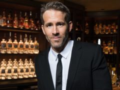 Deadpool actor Ryan Reynolds is looking to invest in the Welsh club