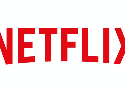 Netflix executives have hailed the BBC (Netflix)