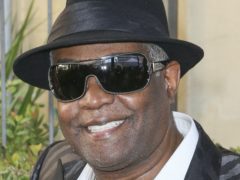 Kool & the Gang co-founder Ronald Bell has died aged 68, a representative for the singer has said (Rich Fury/Invision/AP, file)