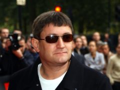 Paul Heaton has been praised after the final editor of Q Magazine revealed the singer’s ‘amazingly kind’ gesture to staff after the publication closed (Toby Melville/PA)