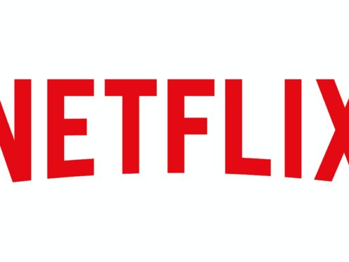 Netflix (Netflix)