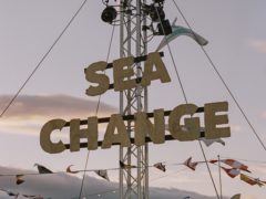 The Sea Change Festival (Kirsty Burge/Sea Change Festival)