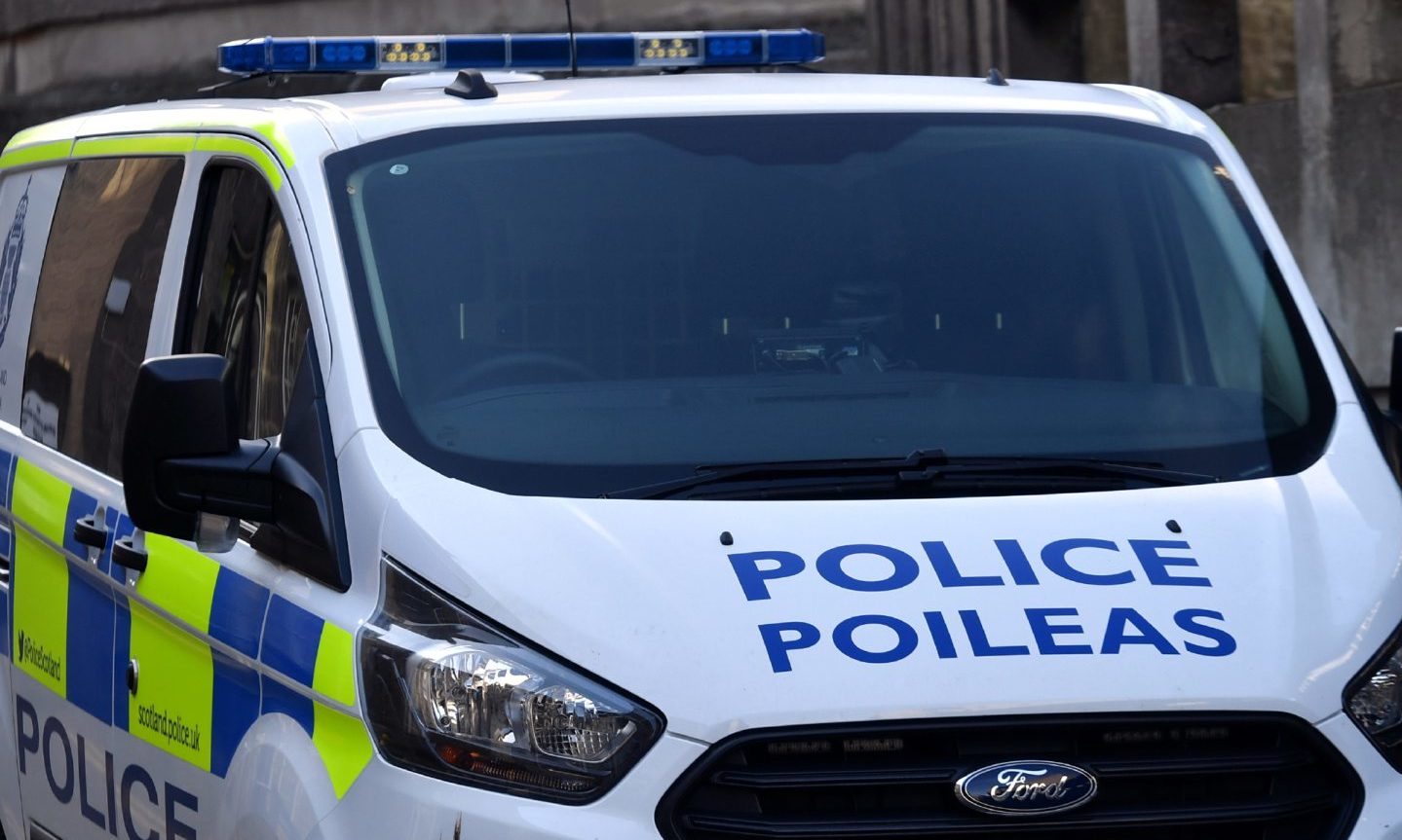 Four drivers charged following road traffic offences in north - Vimarsana News