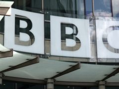 The BBC’s New Broadcasting House (Jonathan Brady/PA)
