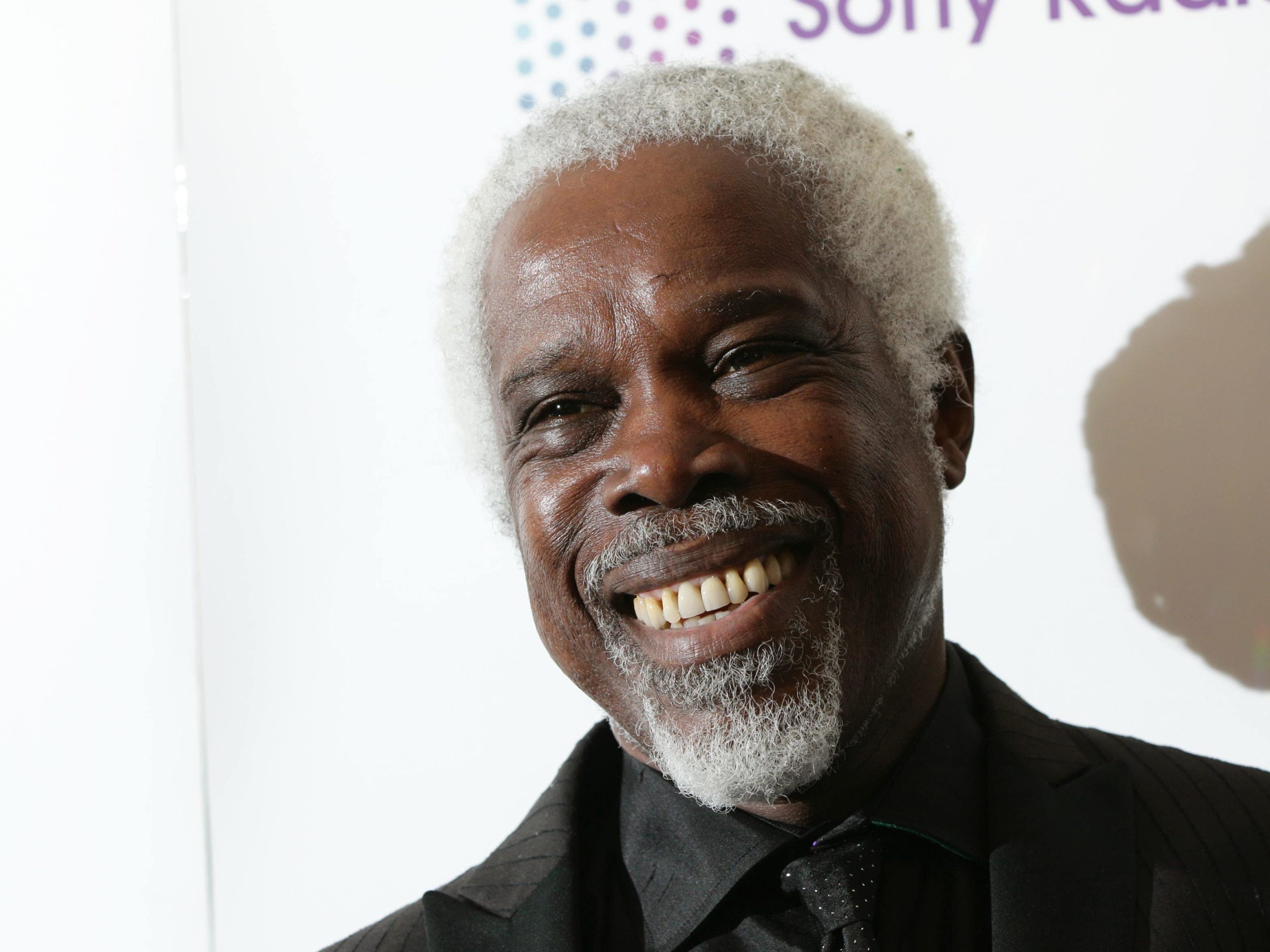 Pandemic has offered a chance to slow down and reflect, says Billy Ocean - Vimarsana News