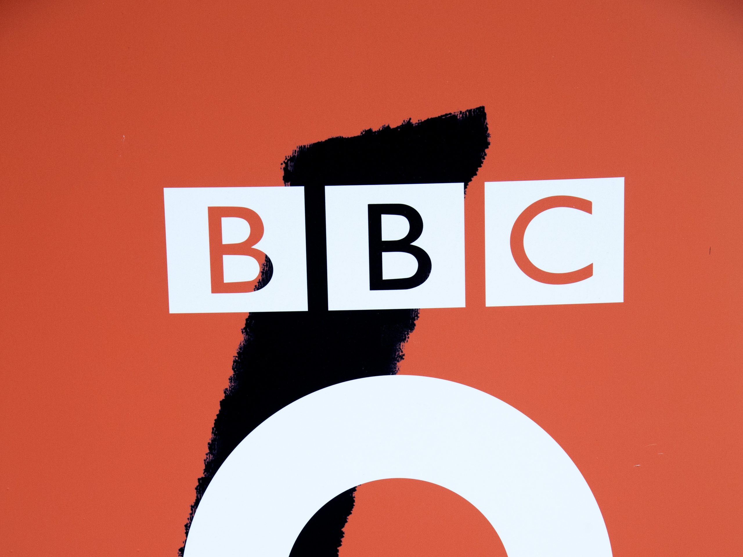 Winner of BBC Music Sound Of 2021 revealed | Press and Journal - Vimarsana News
