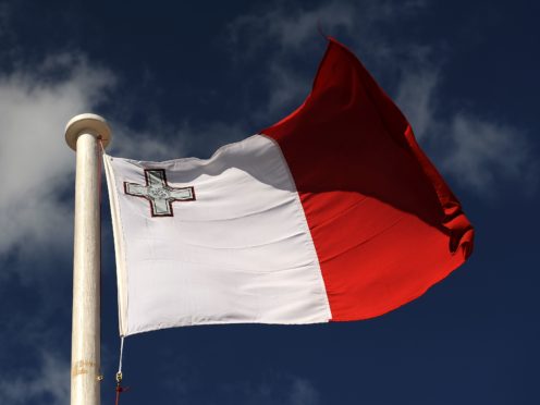 Malta has become the latest country to announce it will welcome the return of UK tourists this summer (Andrew Matthews/PA)