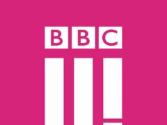 The TV channel will be targeted at audiences aged 16 to 34 and will broadcast from 7pm to 4am each day (BBC/PA)