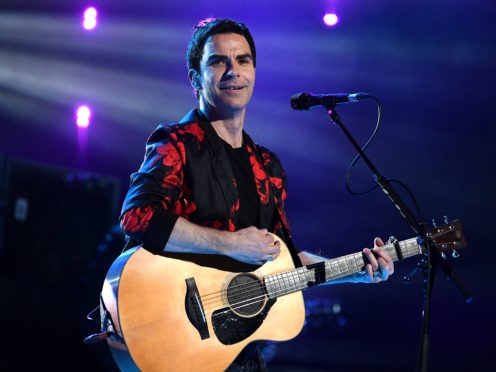 Music festival Kendal Calling will take place this summer with the Stereophonics among the headliners, organisers said (Scott Garfitt/PA)