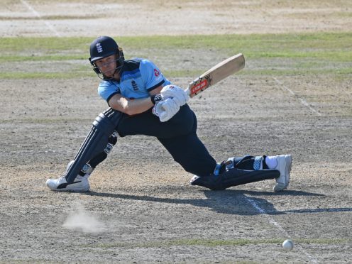 Kent head coach Matt Walker expects Sam Billings to play a full part in this season’s Indian Premier League (Shaun Botterill/PA)