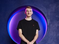 Billy has been ousted from The Circle (Channel 4/PA)