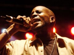 Rapper DMX has been taken off life support after suffering a heart attack, his lawyer has said (Haydn West/PA)