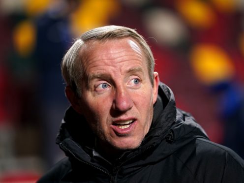 Lee Bowyer (PA)