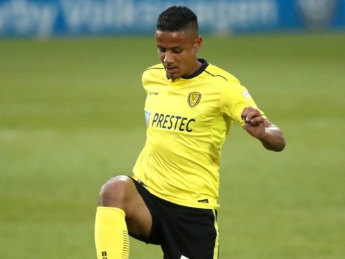 Burton could have Michael Mancienne back fit on Saturday (Tim Goode/PA)
