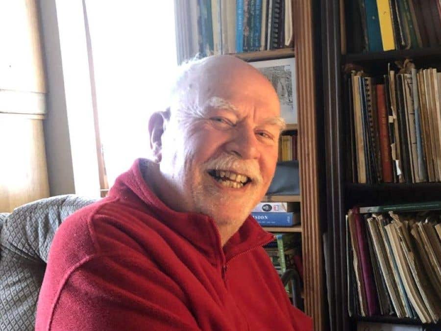 Musician helps provide £500k for dementia services - Vimarsana News