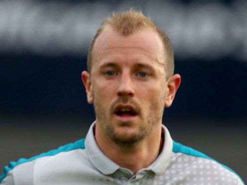 Luke Summerfield scored a penalty as Halifax beat Yeovil 3-0 (Richard Sellers/PA)