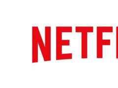 Netflix has shared the information with police (Netflix/PA)