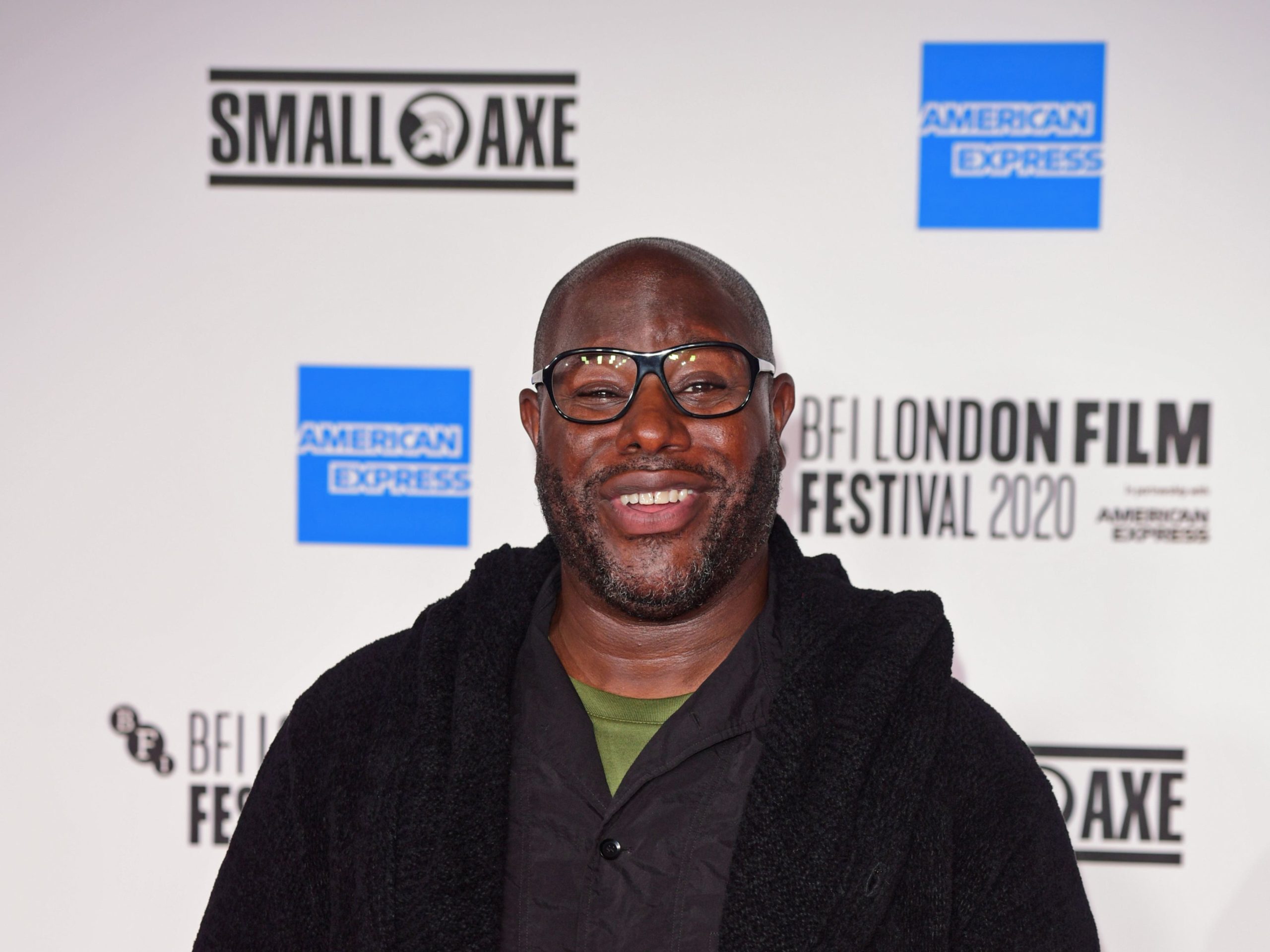 BBC announces Uprising series from director Steve McQueen - Vimarsana News