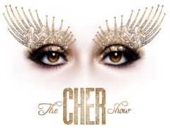 The Cher Show (Handout/PA)