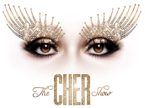 The Cher Show (Handout/PA)