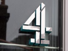 A group of MPs has warned that privatising Channel 4 could result in money ‘flowing out of the country and into the pockets of multinational corporations’ (Lewis Whyld/PA)