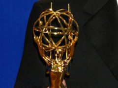 The Emmy Awards will require attendees to provide a negative Covid-19 test as well as proof of vaccination (PA)