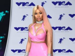Trinidad and Tobago’s health minister has dismissed Nicki Minaj’s claims her cousin’s friend was left impotent after receiving the Covid-19 vaccine (PA)