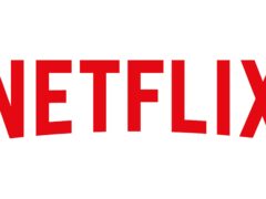 David Fincher will produce a documentary series of visual essays celebrating cinema, Netflix has said (Netflix/PA)